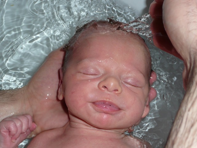 bain2.jpg