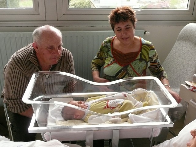 papy_maie_dodo.JPG
